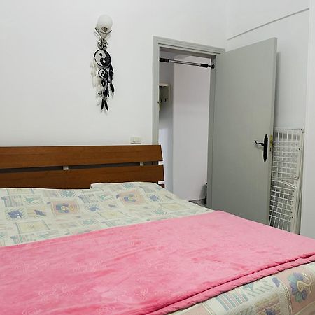 Angie House Embassy Area With Wi Fi Apartamento Hurghada Exterior foto
