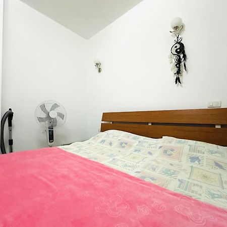 Angie House Embassy Area With Wi Fi Apartamento Hurghada Exterior foto
