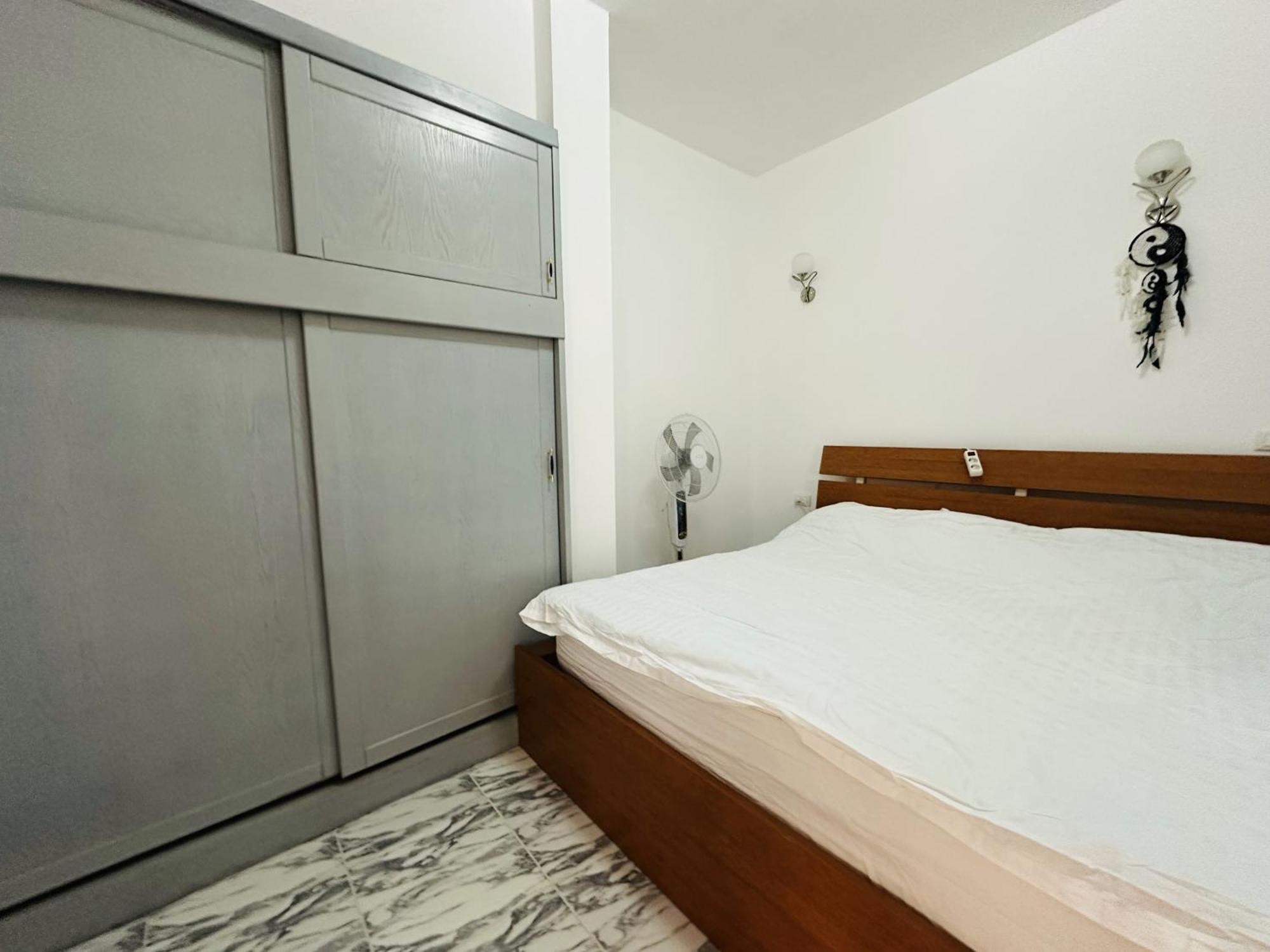 Angie House Embassy Area With Wi Fi Apartamento Hurghada Exterior foto