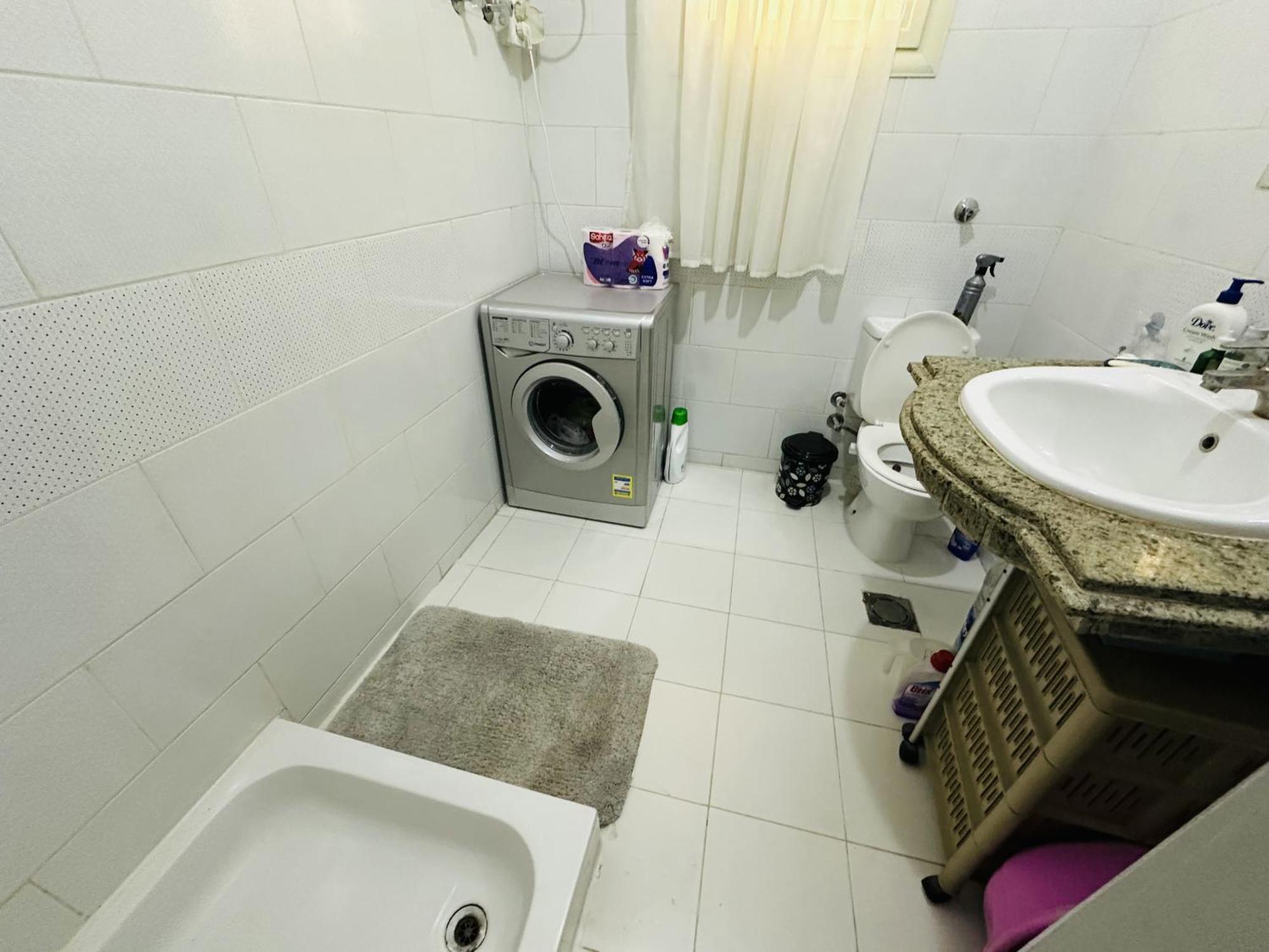 Angie House Embassy Area With Wi Fi Apartamento Hurghada Exterior foto