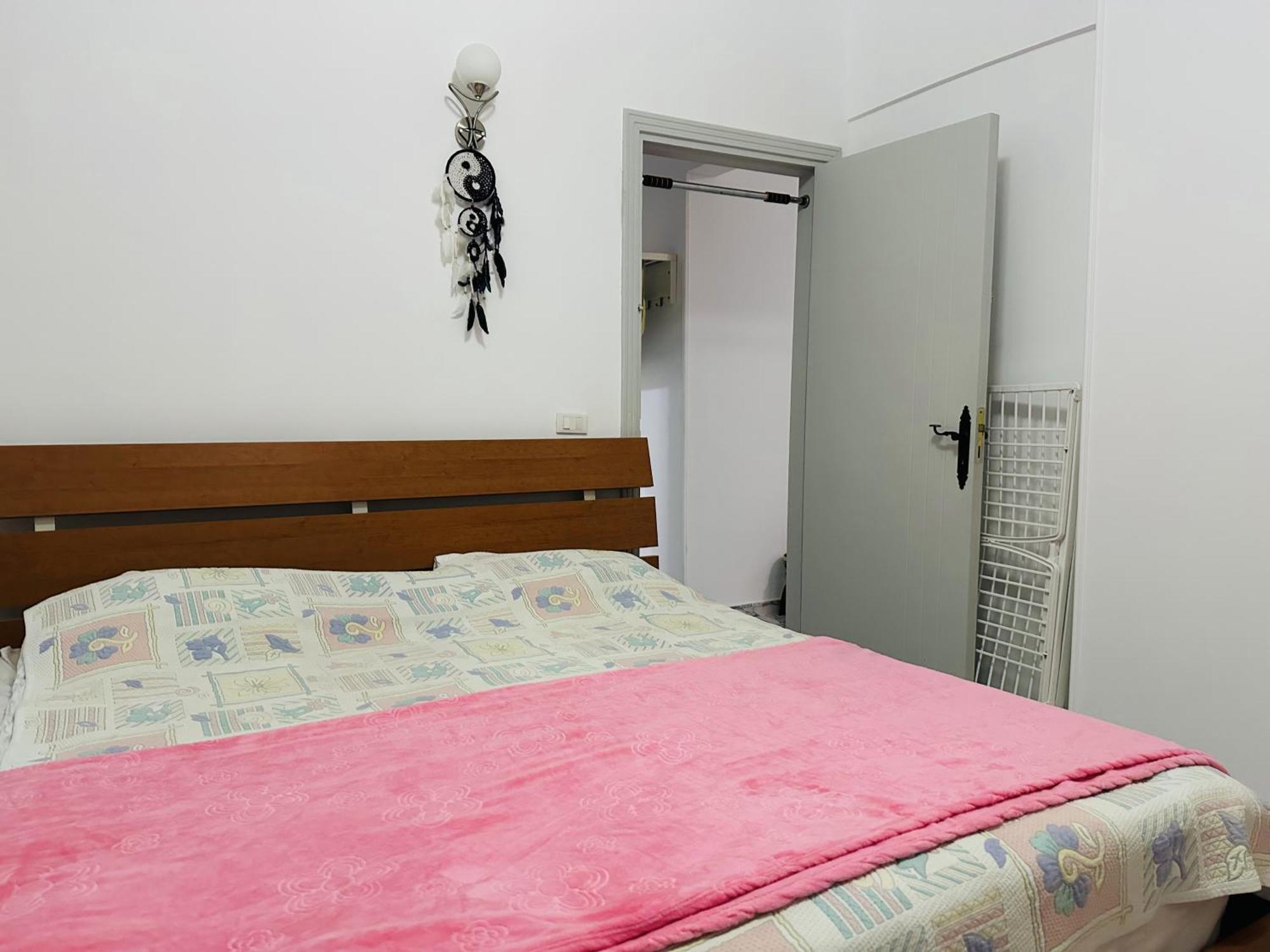 Angie House Embassy Area With Wi Fi Apartamento Hurghada Exterior foto